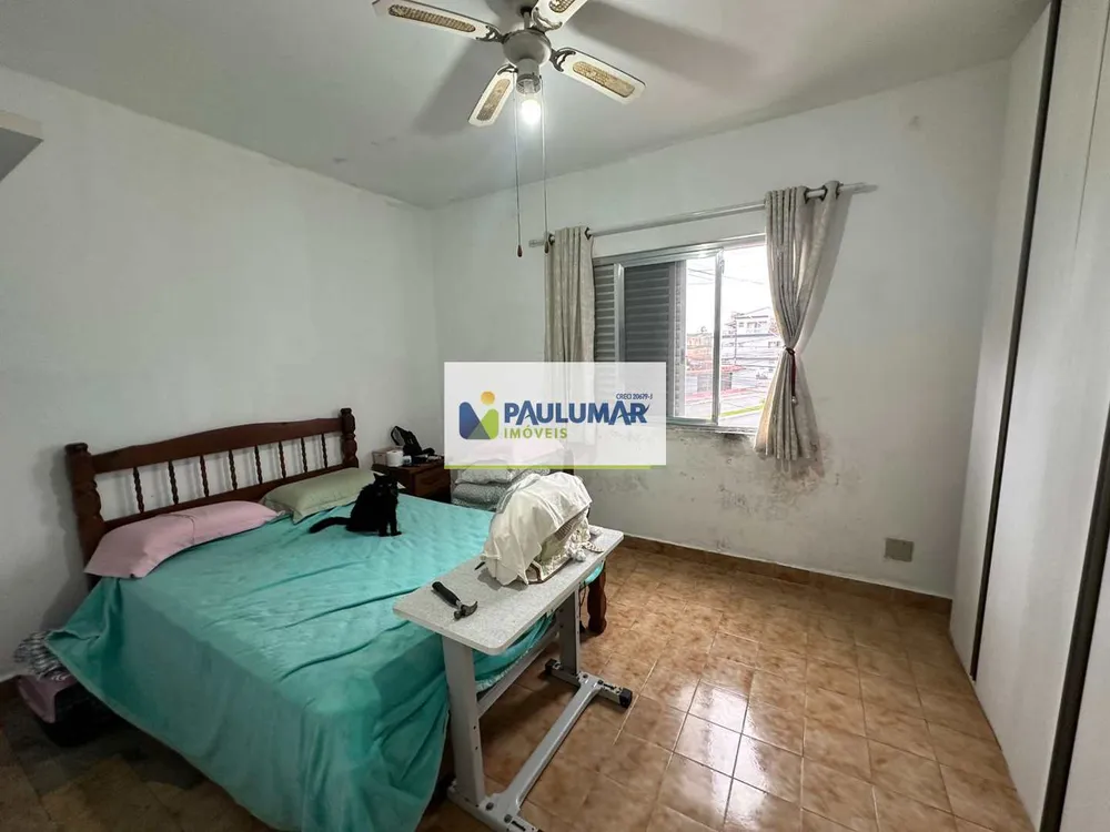 Apartamento, 1 quarto, 74 m² - Foto 12