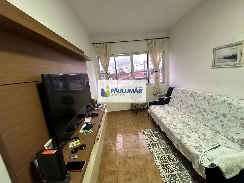 Apartamento, 1 quarto, 74 m² - Foto 6