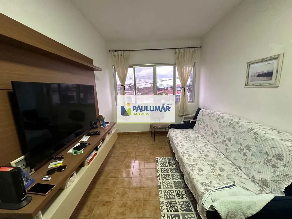 Apartamento, 1 quarto, 74 m² - Foto 4