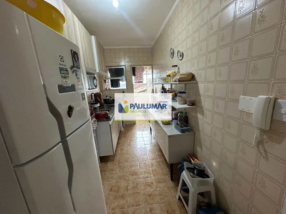 Apartamento, 1 quarto, 74 m² - Foto 7