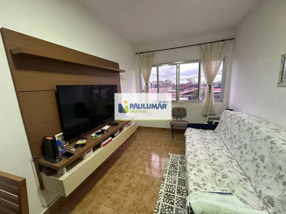 Apartamento, 1 quarto, 74 m² - Foto 5