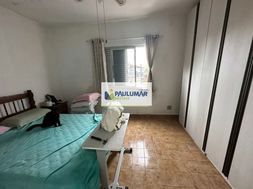 Apartamento, 1 quarto, 74 m² - Foto 13