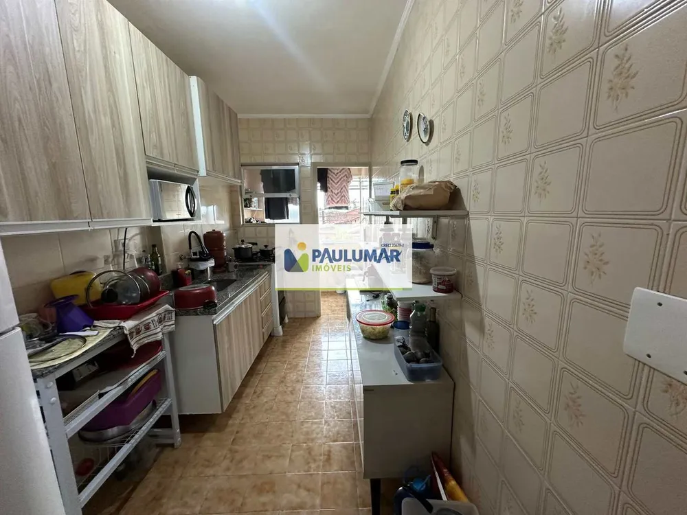 Apartamento, 1 quarto, 74 m² - Foto 9