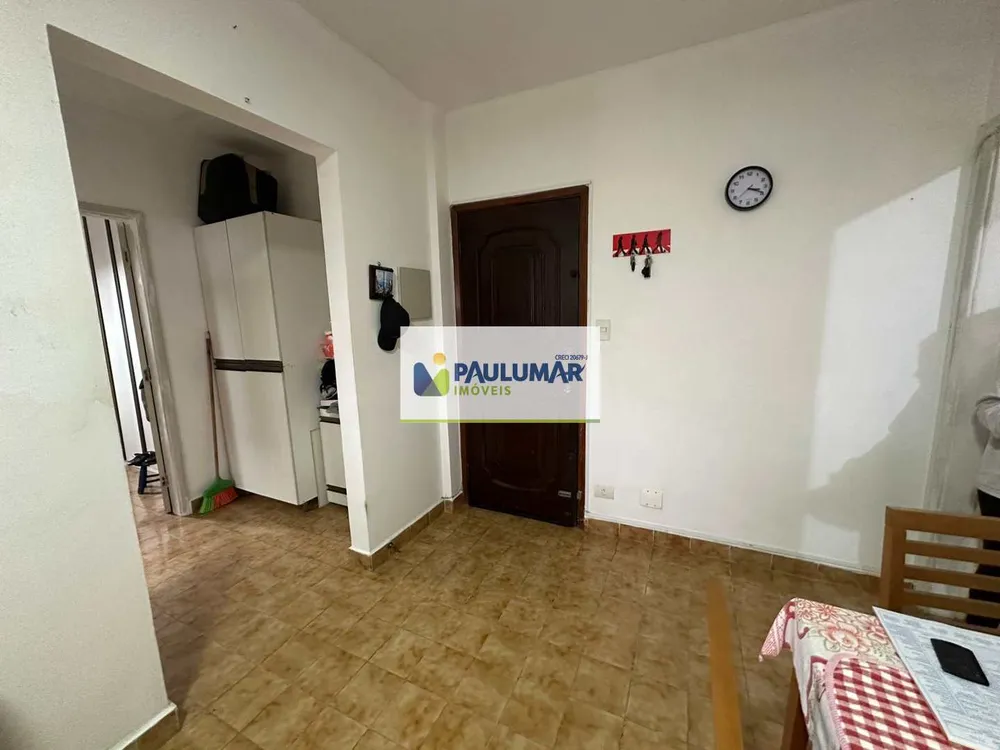 Apartamento, 1 quarto, 74 m² - Foto 10