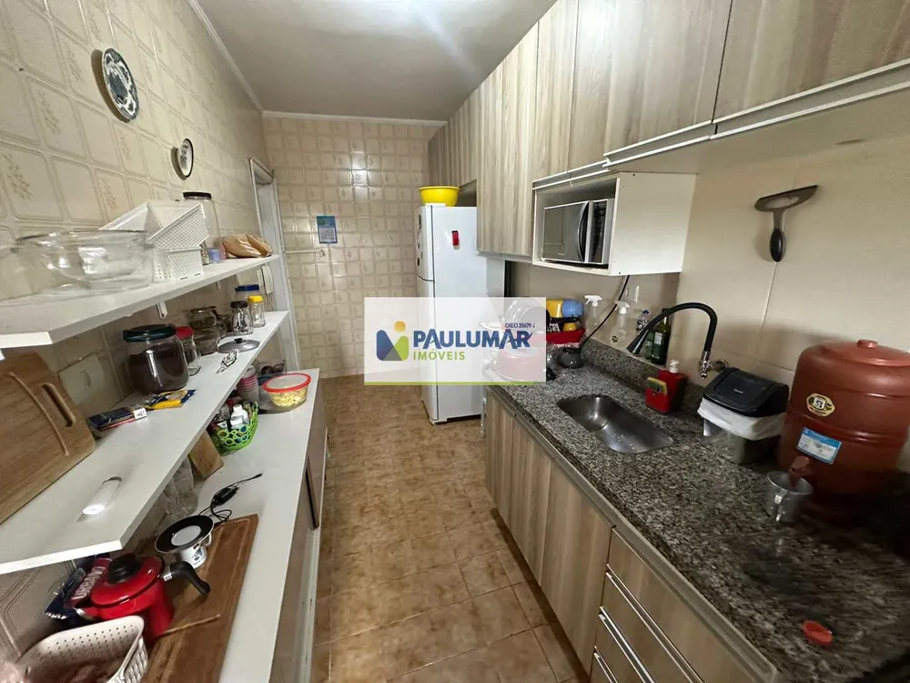 Apartamento, 1 quarto, 74 m² - Foto 8
