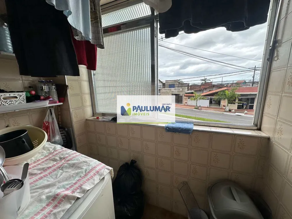 Apartamento, 1 quarto, 74 m² - Foto 17