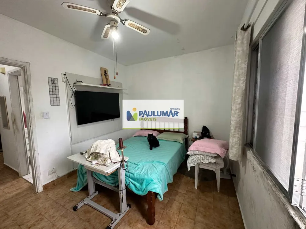 Apartamento, 1 quarto, 74 m² - Foto 11