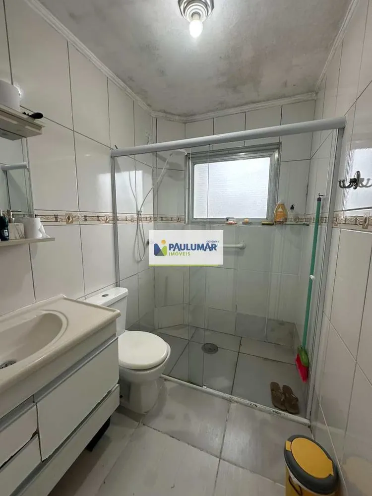 Apartamento, 1 quarto, 74 m² - Foto 16