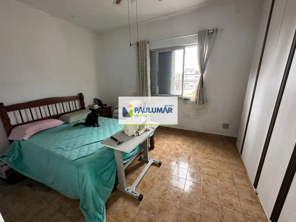 Apartamento, 1 quarto, 74 m² - Foto 14