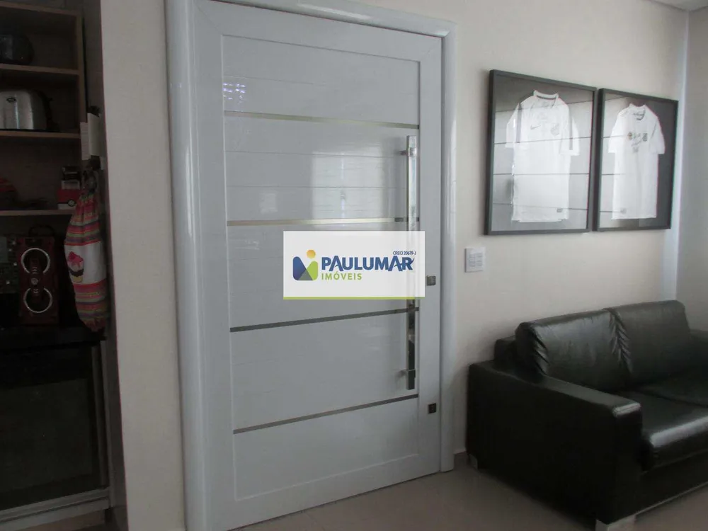 Casa, 3 quartos, 276 m² - Foto 6