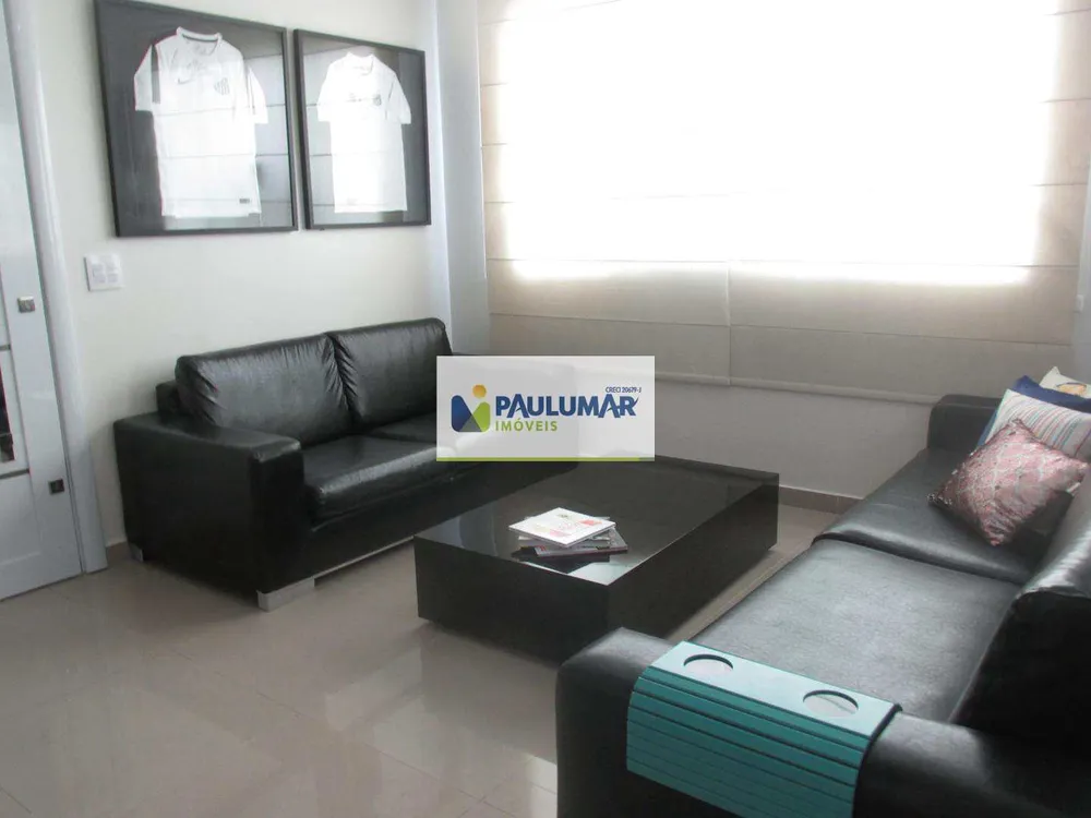 Casa, 3 quartos, 276 m² - Foto 7