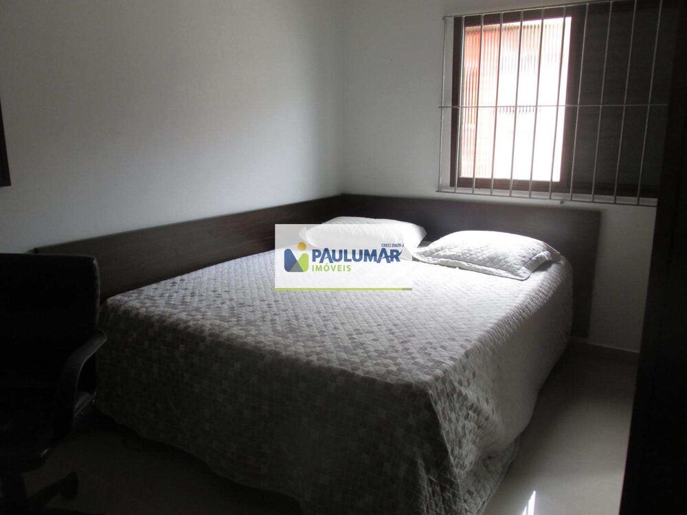 Casa, 3 quartos, 276 m² - Foto 8