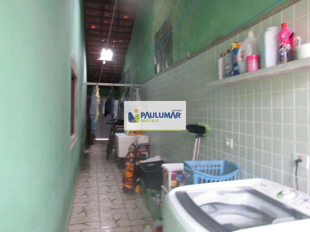 Casa, 3 quartos, 276 m² - Foto 24