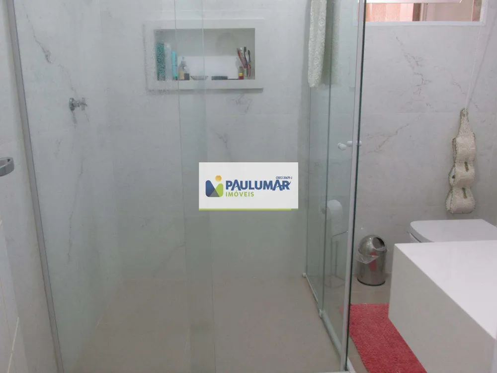 Casa, 3 quartos, 276 m² - Foto 16