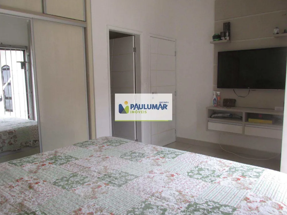 Casa, 3 quartos, 276 m² - Foto 20