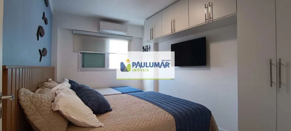 Apartamento, 2 quartos, 79 m² - Foto 9