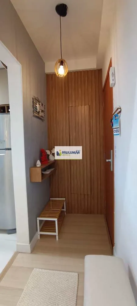 Apartamento, 2 quartos, 79 m² - Foto 14