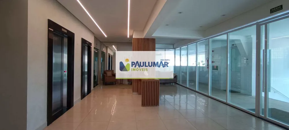 Apartamento, 2 quartos, 79 m² - Foto 7