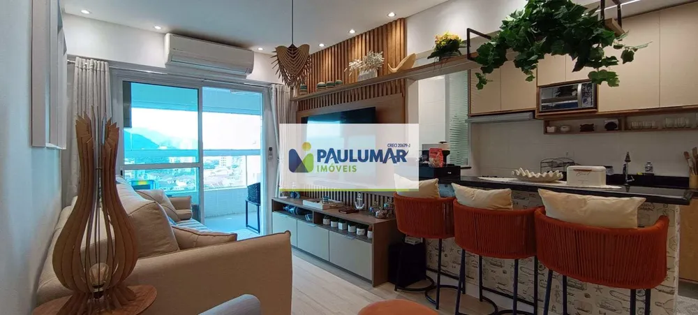 Apartamento, 2 quartos, 79 m² - Foto 10