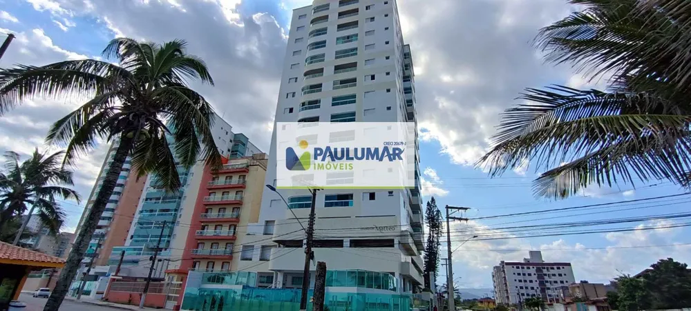 Apartamento, 2 quartos, 79 m² - Foto 2