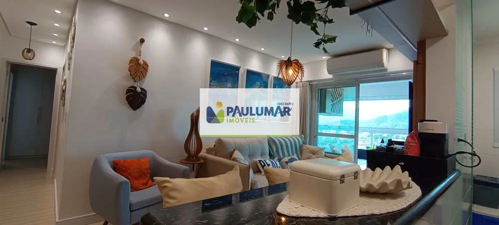 Apartamento, 2 quartos, 79 m² - Foto 12