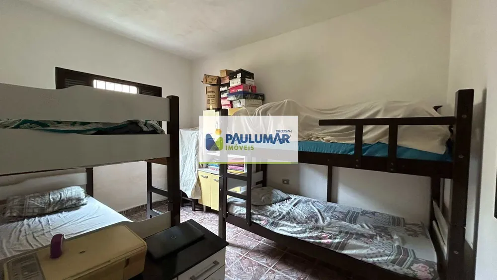 Casa, 2 quartos, 125 m² - Foto 9