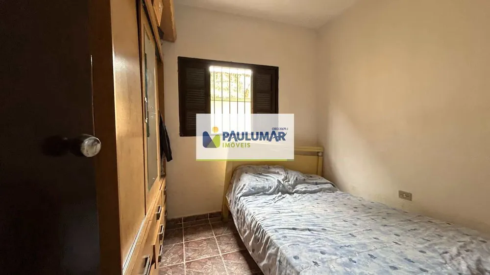 Casa, 2 quartos, 125 m² - Foto 8