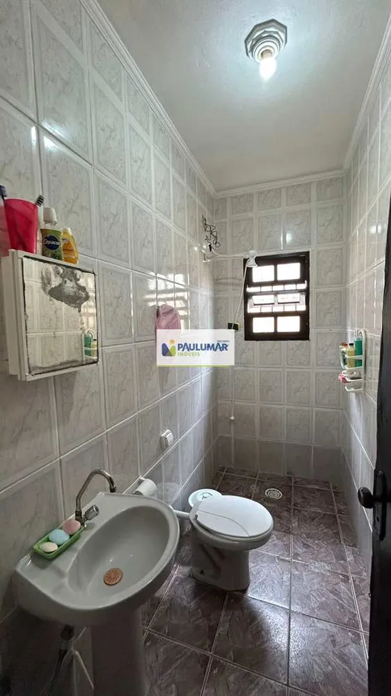Casa, 2 quartos, 125 m² - Foto 10
