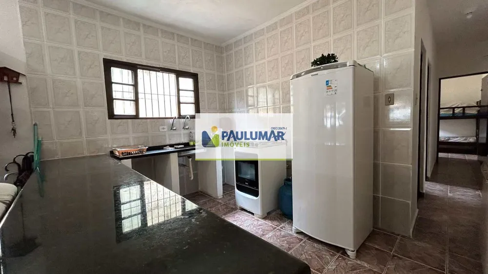 Casa, 2 quartos, 125 m² - Foto 7