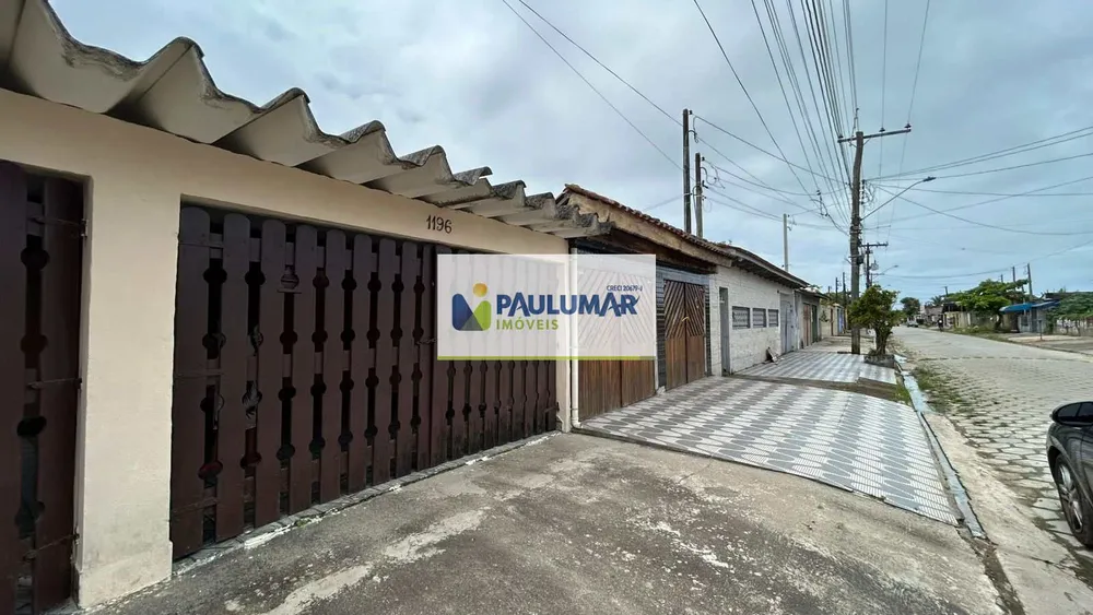 Casa, 2 quartos, 125 m² - Foto 11
