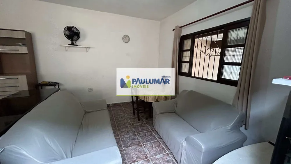 Casa, 2 quartos, 125 m² - Foto 6