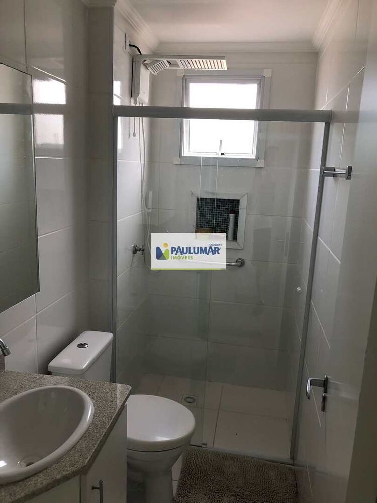 Apartamento, 2 quartos, 80 m² - Foto 8