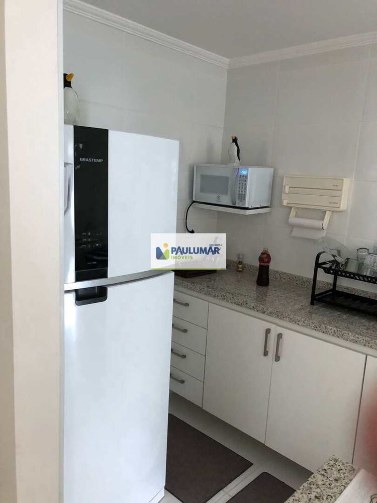 Apartamento, 2 quartos, 80 m² - Foto 5