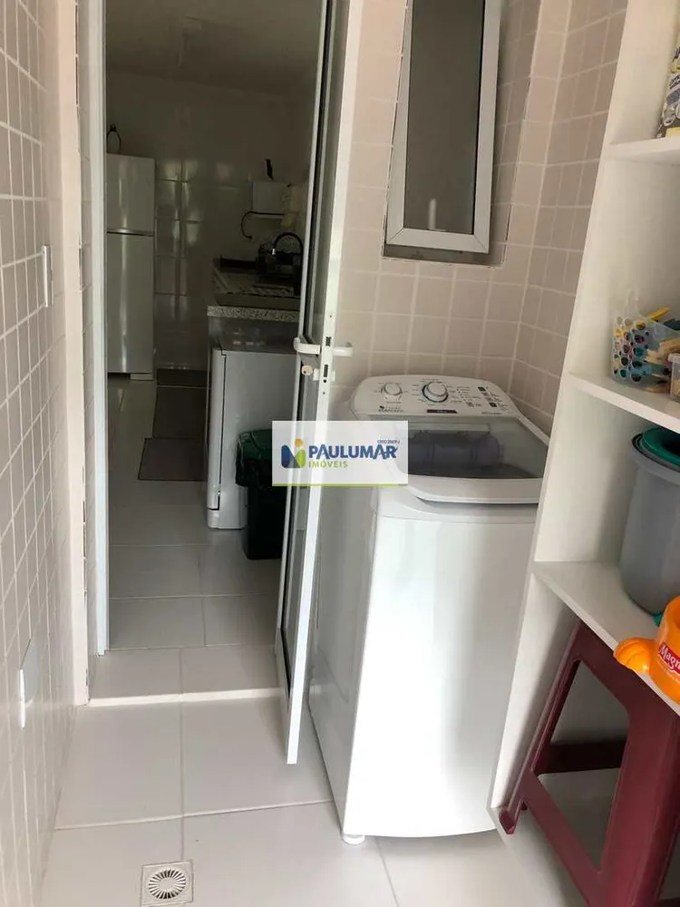 Apartamento, 2 quartos, 80 m² - Foto 11