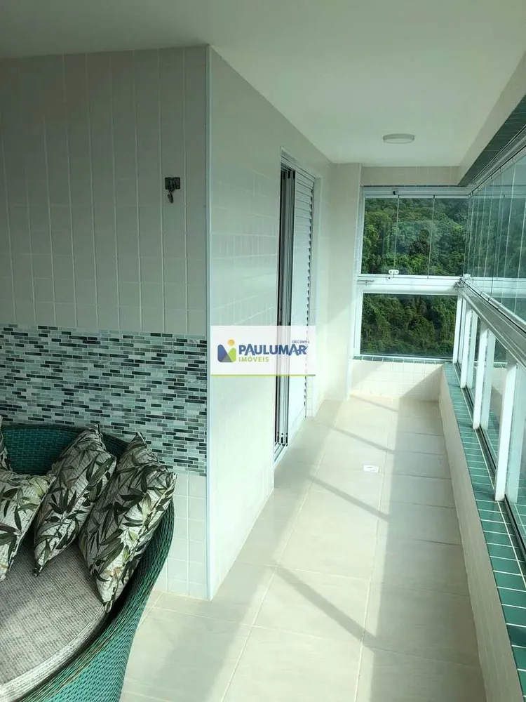 Apartamento, 2 quartos, 80 m² - Foto 14
