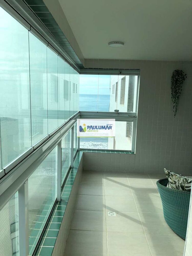 Apartamento, 2 quartos, 80 m² - Foto 6