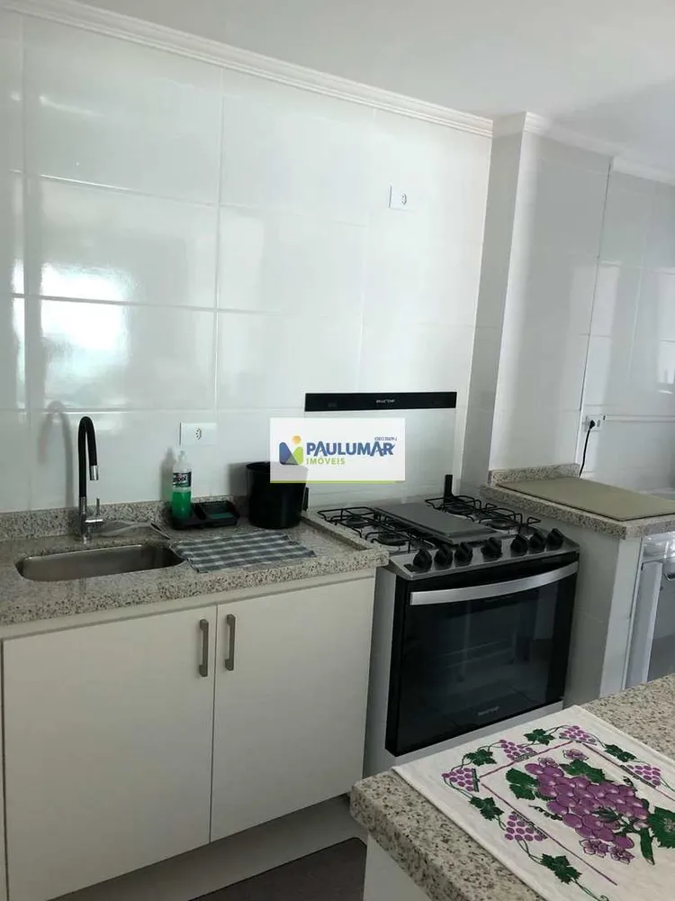 Apartamento, 2 quartos, 80 m² - Foto 10