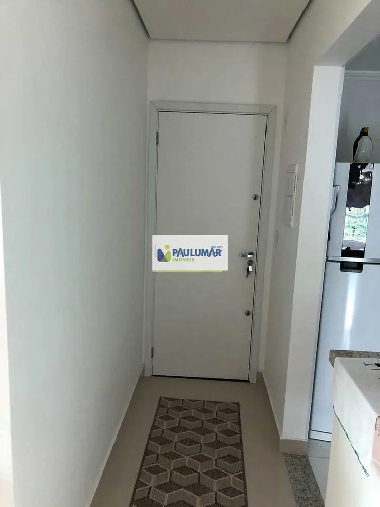 Apartamento, 2 quartos, 80 m² - Foto 16