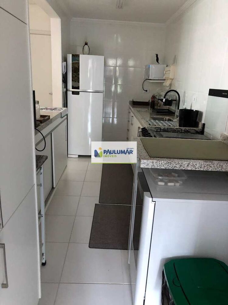 Apartamento, 2 quartos, 80 m² - Foto 7