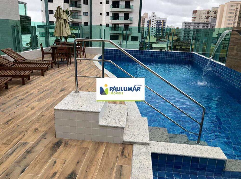 Apartamento, 2 quartos, 80 m² - Foto 1