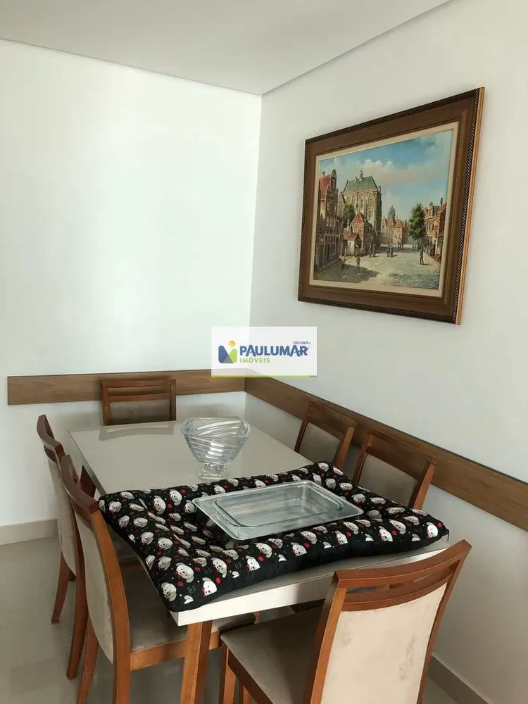 Apartamento, 2 quartos, 80 m² - Foto 7