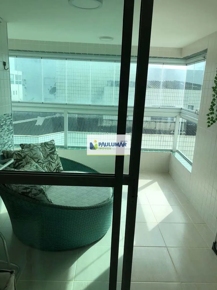 Apartamento, 2 quartos, 80 m² - Foto 12