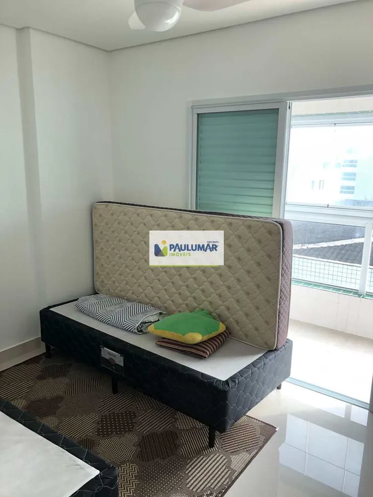 Apartamento, 2 quartos, 80 m² - Foto 9