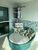 Apartamento, 2 quartos, 80 m² - Foto 4