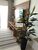 Apartamento, 2 quartos, 80 m² - Foto 2