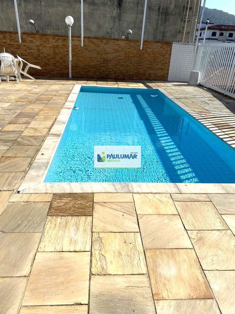 Apartamento, 3 quartos, 100 m² - Foto 10