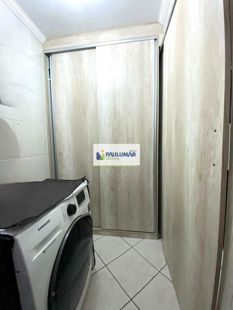 Apartamento, 3 quartos, 100 m² - Foto 6