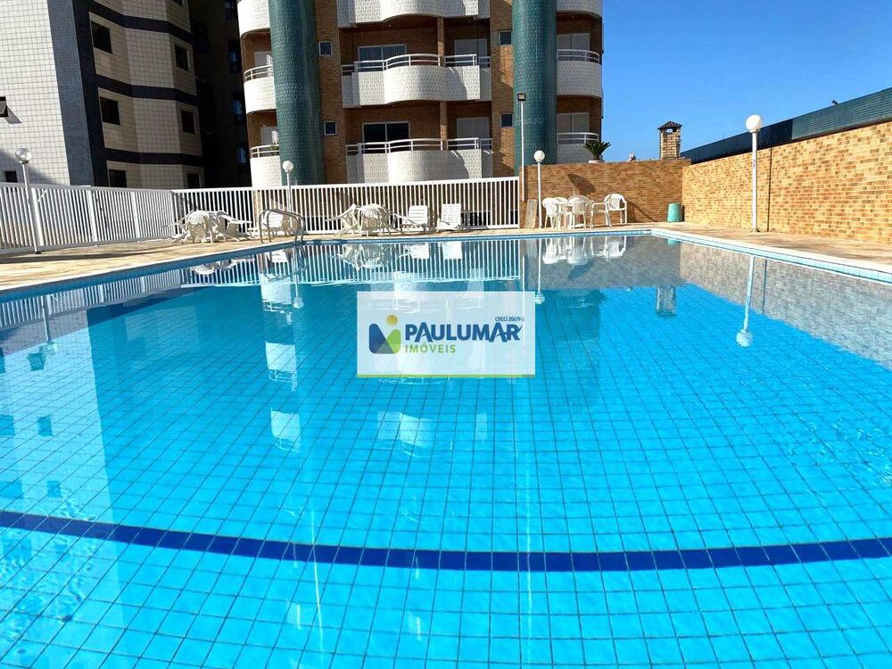 Apartamento, 3 quartos, 100 m² - Foto 5