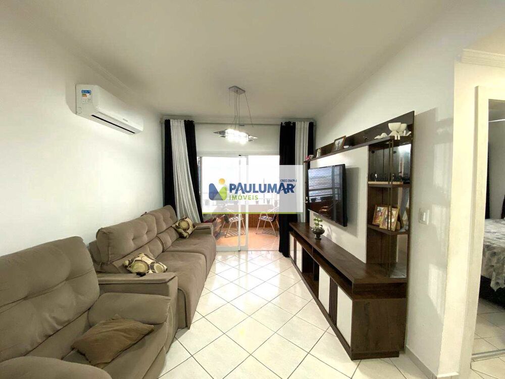 Apartamento, 3 quartos, 100 m² - Foto 9
