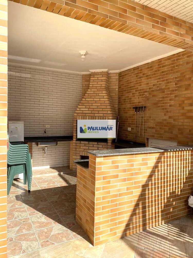 Apartamento, 3 quartos, 100 m² - Foto 4